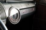 Ford Super DeLuxe Business Coupe 1946 года